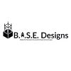 BASE Designs's avatar