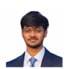 Dev's avatar