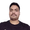Janmejay singh