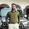 Sumit's avatar