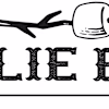Billie BBQ logo
