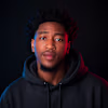 Favour's avatar