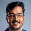 Rahul Krishna R