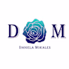 Daniela Morales-Chavez's avatar