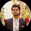 Faizan Ahmed's avatar