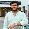 Apurba Adhikari