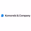 Komorebi & Company logo