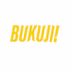 Bukuji logo