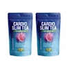 Cardio Slim Tea Offer