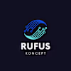 Rufus's avatar