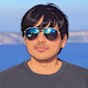Bharath's avatar