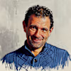 Achilles Dimitriou's avatar