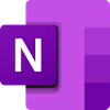 OneNote