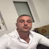 Aleksa Zlatkovic avatar