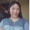 Alaissa Jane Cruz