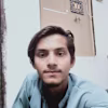 Umair Ansari