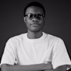 Charles Awom's avatar