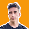 Andrii Kolodiazhenskyi's avatar