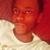 Chisomo  Kasiya