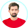 Muhammad Azeem's avatar