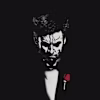 Shivam Singh's avatar