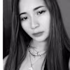 Michaelle's avatar