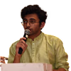 Anugrah's avatar
