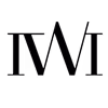IWI logo