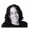 Mauricio Cardona