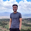 Stephen  Mwema's avatar