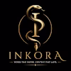 Thusitha's avatar