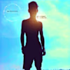 Himanshu's avatar