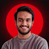 Risal's avatar