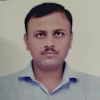 PREMENDRA KUMAR's avatar