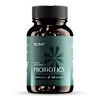 Bioma Probiotics (BIOMA)  