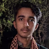 Hriday's avatar