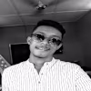 Kaushik's avatar
