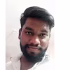 Vikas's avatar
