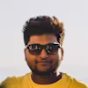 Ayush Chaudhary's avatar