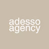 Adesso Agency's avatar