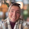 Rania's avatar
