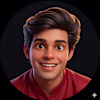 Akshat's avatar
