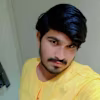 Kommineni's avatar