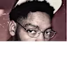 Desmond Katamani