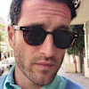 Marc Feder's avatar