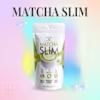 Matcha's avatar