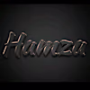 Ch Hamza  Saleem 