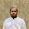 Mohammad Afsar's avatar