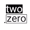 two.zero logo