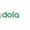 MyDola LLC logo